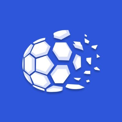 Ocena witryny kasyna BetScore: Gry, promocje i aplikacja mobilna